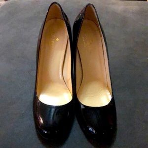 Kate Spade pumps